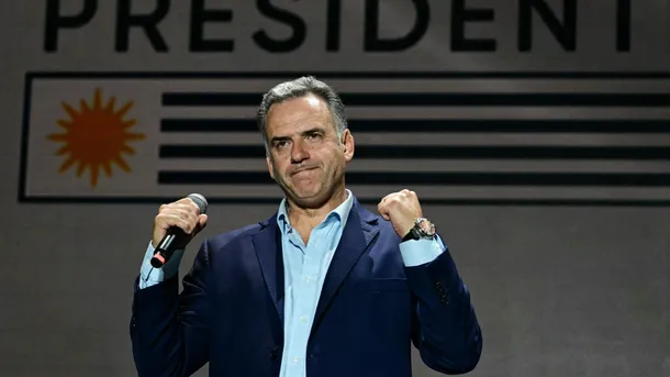 yamandu-orsi-uruguayjpg
