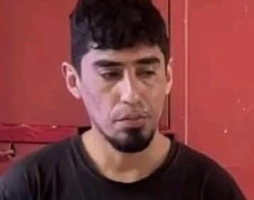 212413053