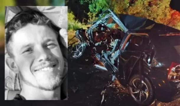 argentino-accidente-brasiljpg