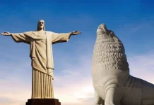Números sorprendentes: las vacaciones en Mar del Plata siguen siendo mucho más baratas que en Brasil