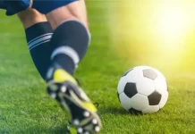 La inteligencia artificial definió cuáles son los mejores clubes de futbol del interior