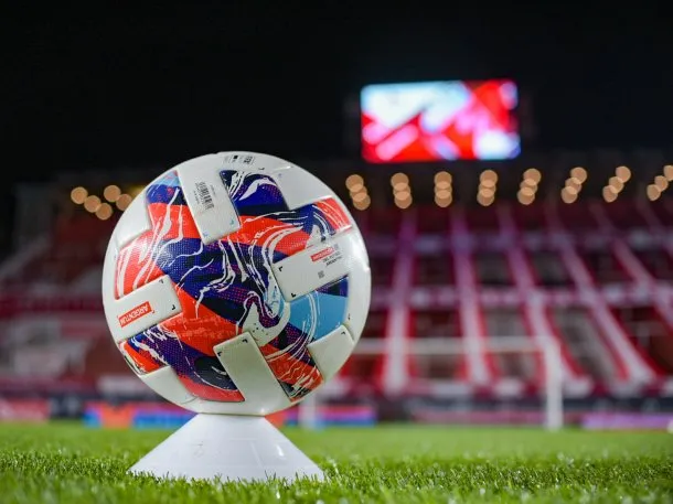 futbol-argentino
