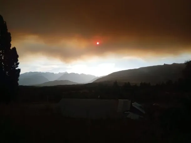 incendio-bariloche