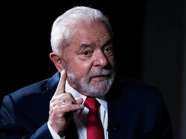 lula-da-silva