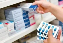 El Gobierno elimina medicamentos gratis para jubilados: el trámite para acceder al Subsidio Social de PAMI