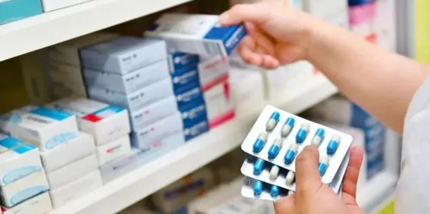 medicamentos-venta-librejpg