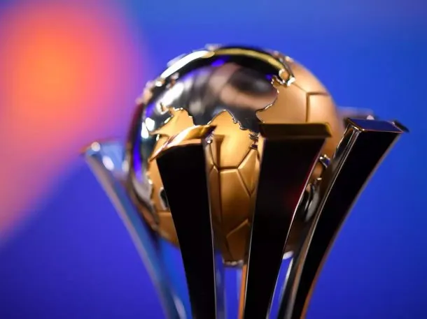 mundial-clubes-trofeojpg