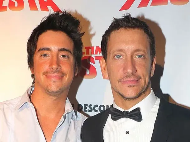 nico-vazquez-hermano