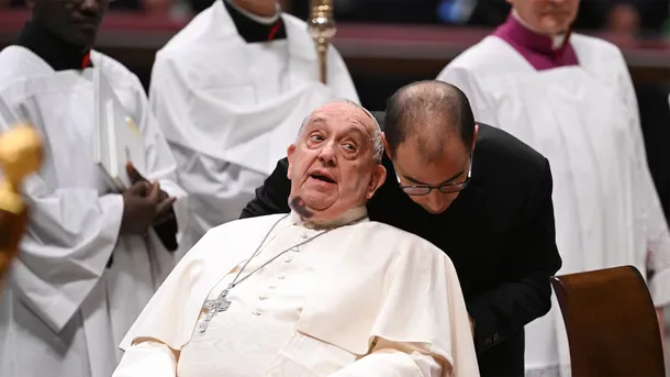 papa-golpeado-2jpg