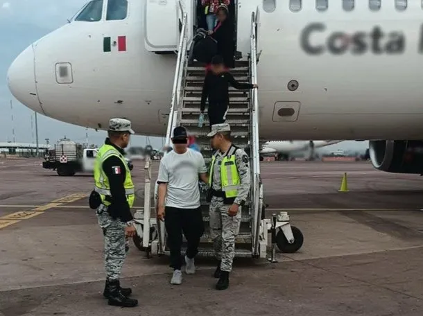 secuestro-avion-mexico-volaris