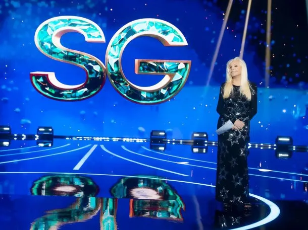 susana-gimenez