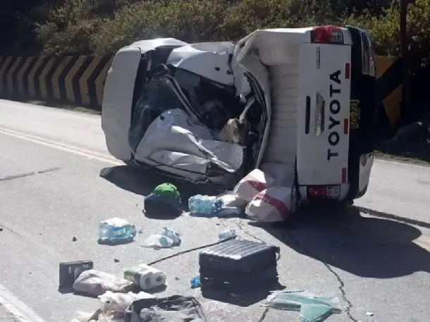 tragedia-roca-peru