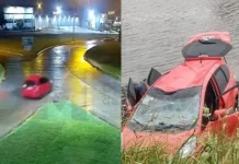 Giro en la muerte de Magalí Vera en Necochea: videos y testimonios apuntan a un posible femicidio
