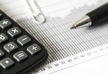 Fin del Impuesto PAIS: ¿cómo quedaron ahora las compras de bienes y servicios del exterior?