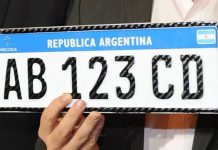 Comienza a funcionar el Registro Único Virtual