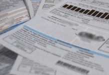 Tasas Municipales: Justicia falló a favor del Gobierno y rechazó siete amparos