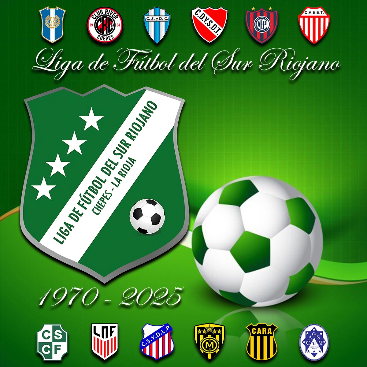 Imagen de WhatsApp 2025-02-19 a las 02.01.56_72e328cc