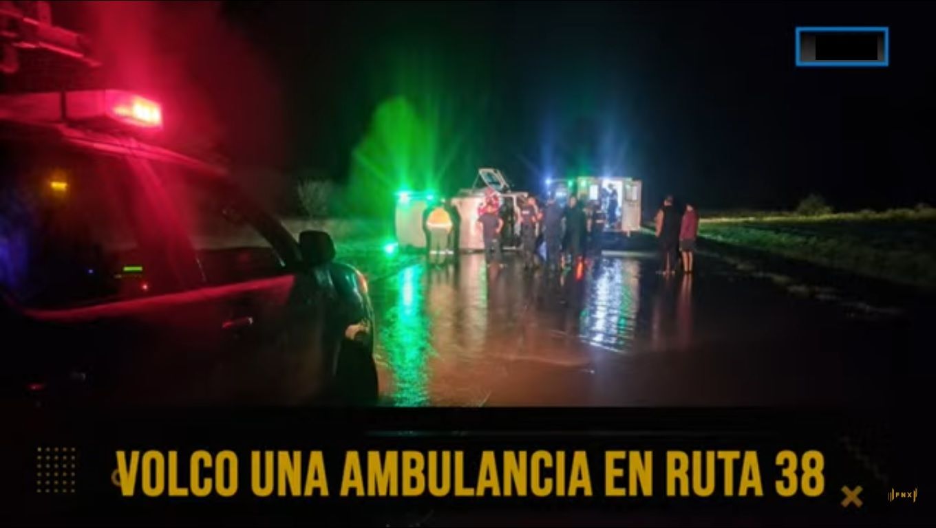 ambu