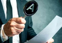 ARCA: la información necesaria para elegir una obra social siendo monotributista