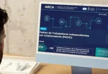 ARCA: los cambios que sufrirán los monotributistas con la reforma laboral