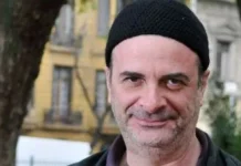 De qué murió el actor Atilio Veronelli