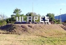 Ulapes: A la deficiente gestión de Vargas, se le suma ahora la problemática de salud