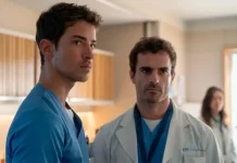 Netflix: la serie dramática y de romance que es de las más esperadas en la plataforma