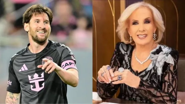 lionel-messi-mirtha-legrand