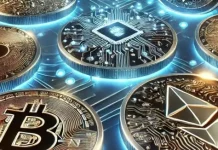Memecoins: cómo funcionan y cuáles son sus principales riesgos