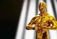 Premios Oscar: cuál es el protocolo para que la Academia decida las películas nominadas