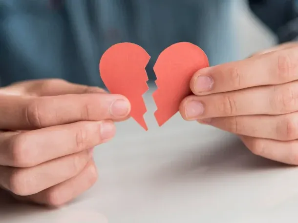 separacion-pareja