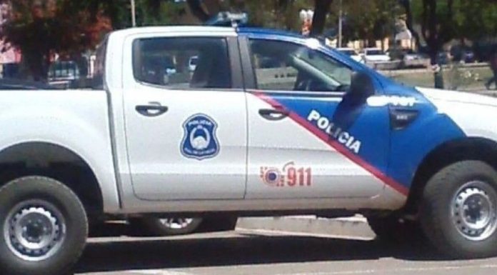 299664_1742141892
