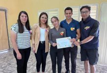 Malanzán: Jornada por la Inclusión y la Diversidad