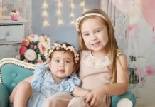 Hermanas desaparecidas en Bahía Blanca: harán una reconstrucción de los hechos