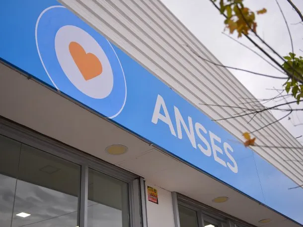 anses (1)
