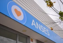ANSES: las familias que recibirán un bono extra la última semana abril
