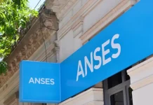 Último aviso de ANSES: las personas que perderán sus pensiones