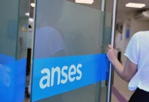 ANSES: confirman nuevos montos de jubilaciones y asignaciones para julio 2025