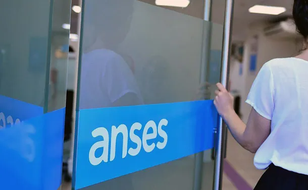 anses-telamjpg