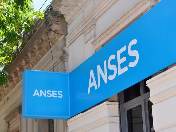 anses
