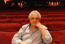 Un humorista sin filtro: las polémicas y los enfrentamientos de Antonio Gasalla