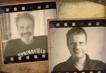 El sombrío historial de Ari Paluch: de una denuncia por acoso al “chiste” sobre drogar a una compañera