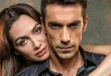 Netflix: se estrenó en 2022 y es considerada como la mejor serie dramática