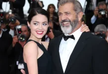 Netflix: la película recién llegada a la plataforma que está protagonizada por Mel Gibson