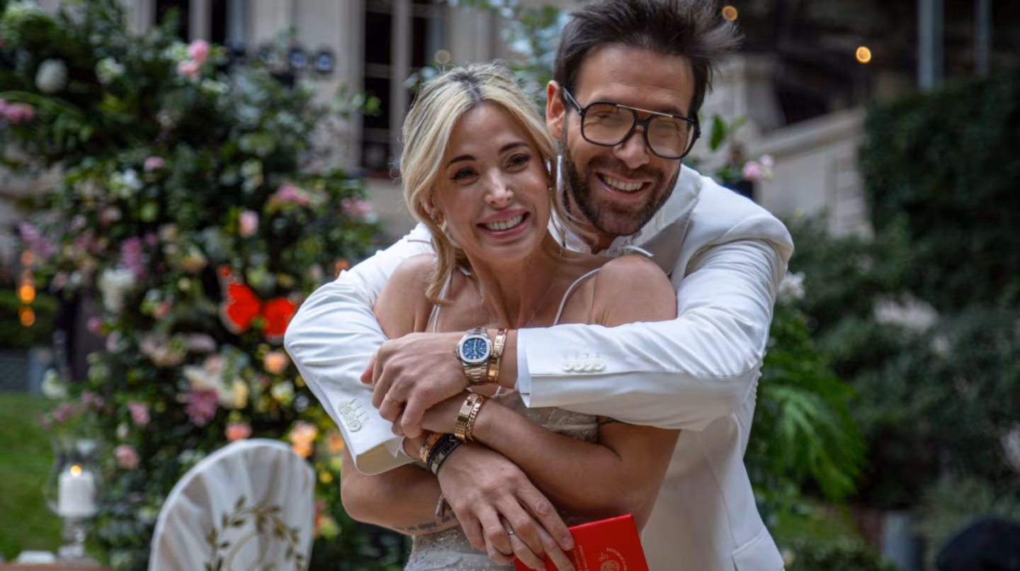 la-excocinera-de-jesica-cirio-ventilo-como-elias-piccirillo-vigilaba-a-sus-empleadas-domesticas-foto-prensa-jesica-cirio-N657VKZMANDUTEKAUC3E75X3NU