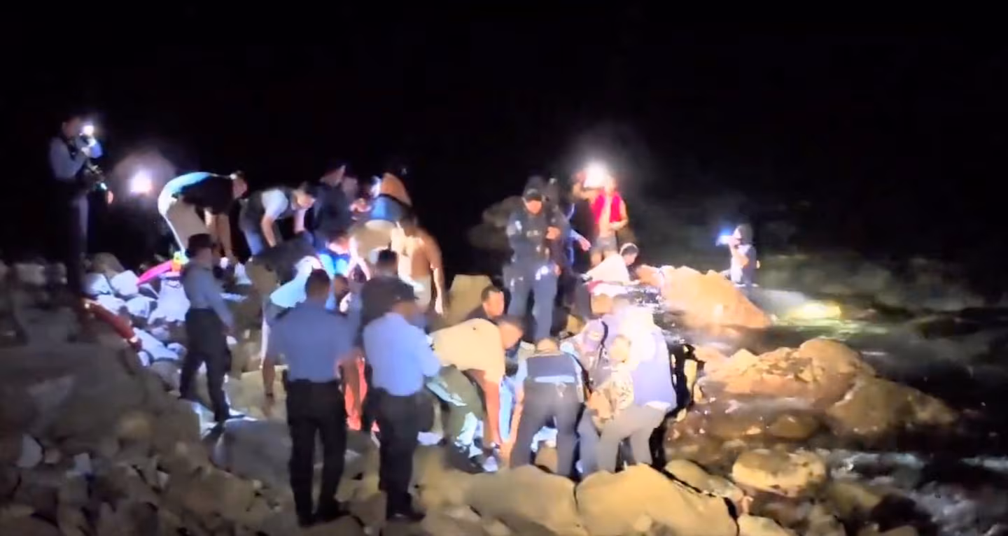 la-geografia-rocosa-donde-ocurrio-el-accidente-dificulto-las-tareas-de-rescate-foto-policia-nacional-de-honduras-SILQT7URZ6VLKGKSA6NRP37OMM