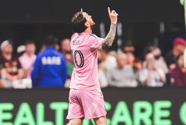 lionel-messijpg