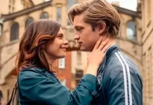 Prime Video estrena “Maxton Hall”, temporada 2: todo lo que se conoce hasta el momento