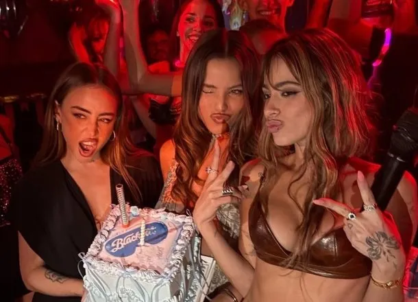 nicki-nicole-emilia-tinijpg