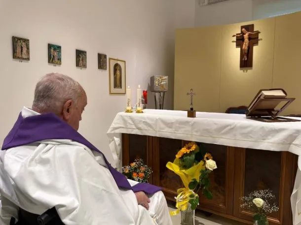 papa-franciscojpg (1)